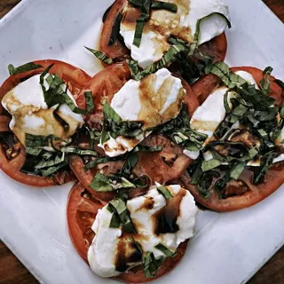 Caprese Salad