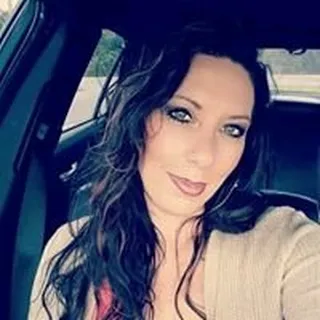 Kimberlee D.