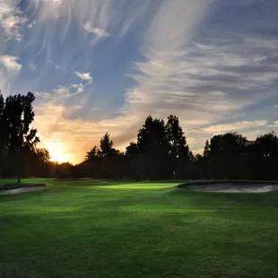 Doesn't get much better