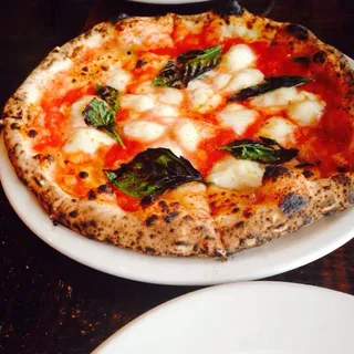 Margherita