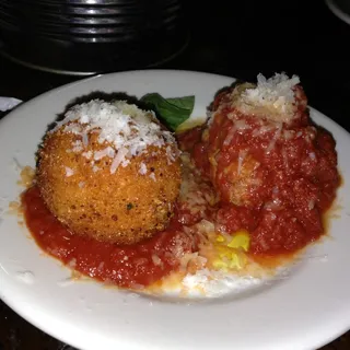 Marinara