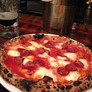 Diavola