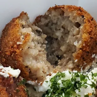 Arancini