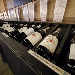 Wine