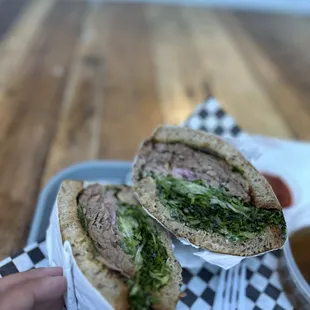 food, sandwiches, sandwich