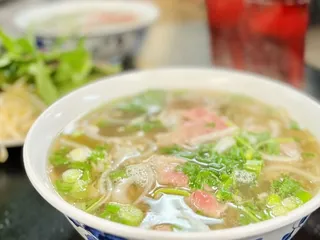 Pho 79 Restaurant