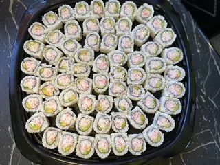 El Pollo Norteno-Garden Grove