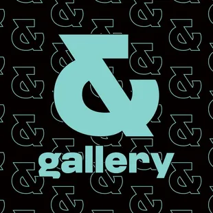 Hi! We&apos;re &amp; Gallery! We have moved to Historic 4th Avenue between Black Rose Tattooers and Cafe Passé. We are open Thursday at 1pm to Sunday