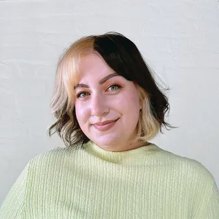 Krista E.