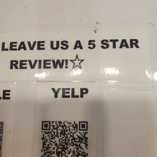 Incredible service, most delicious chocolate chip cookies