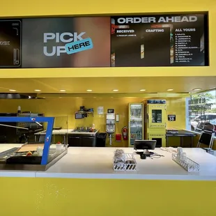 08-11-22 Pick up line