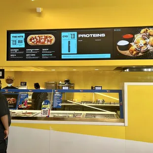 08-11-22 Order line - stingy side