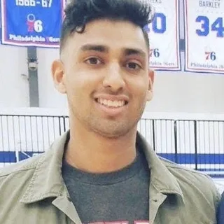 Sam S.