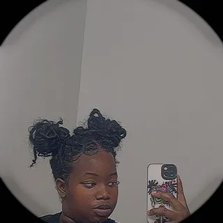 Zakiya M.