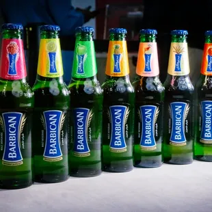 drink