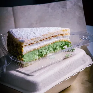 sandwiches, food