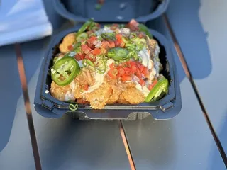 Lapu Lapu