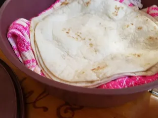 Casa Lupe Restaurant