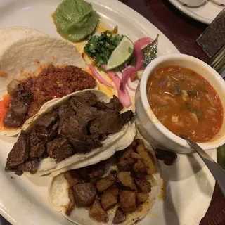 Tripitas