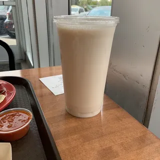 Horchata - Large