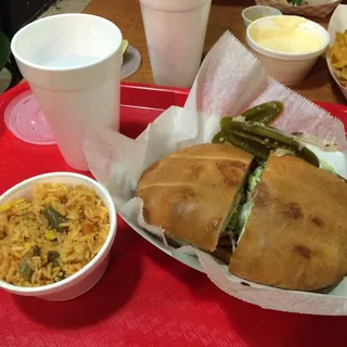 Hawaiiana Torta