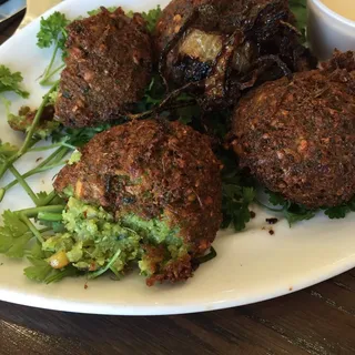 Falafel