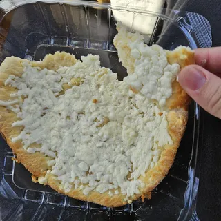 Akkawi Pita