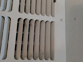 Las Mañanitas Luxury Apartments