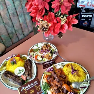 Real Dearborn restaurant doesn&apos;t pay Foodies to promote LOW PRICES