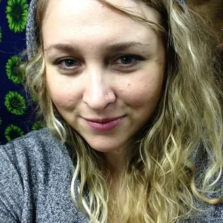 Erin M.