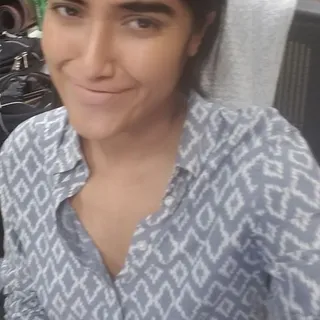 Lakshmi 1.