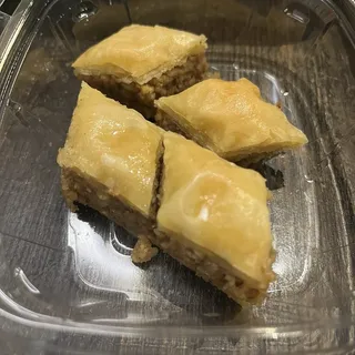 Salad