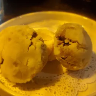 Moroccan Sweets