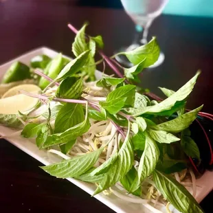 Andaman Asian Bistro