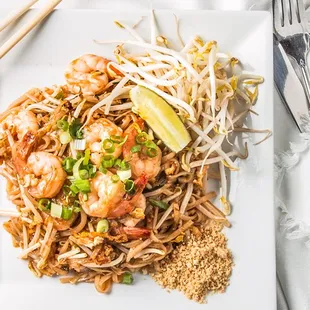noodle dish, noodles, food, ramen, ramen and noodles, noodle soup