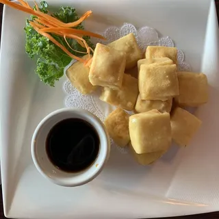 Age Tofu