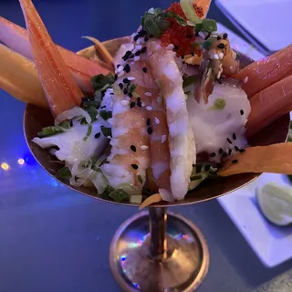 Sunomono
