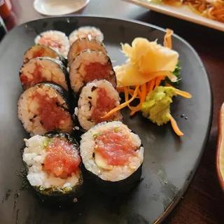 Tuna Roll