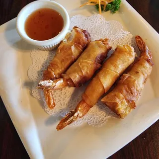 Shrimp