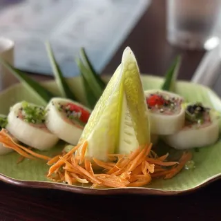 Masago
