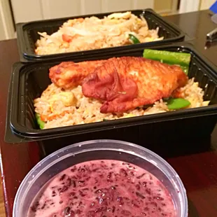 grilled fish, grilled seafood, seafood, fish, food