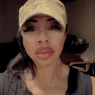 Marissa J.