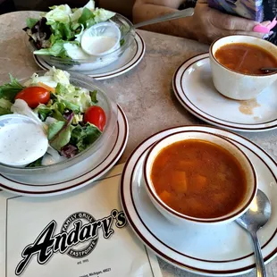 chowder, soup, food, soups and chowder