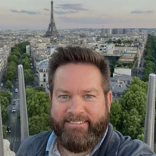 Rob W.