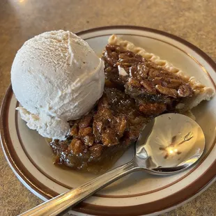 dessert, food