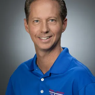 John Lewis Estimator  Hired 2001