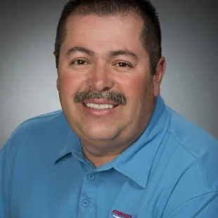 Dino Jiron Estimator  Hired 2003