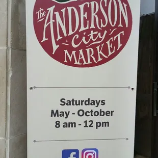 Come support our local vendors, food and art.