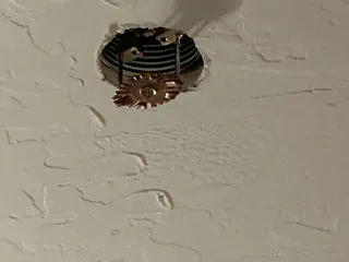 San Joaquin Valley Homes