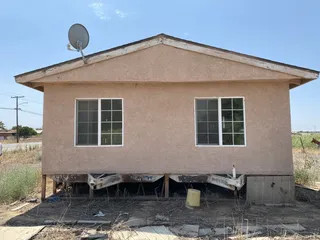 Oak Valley Home Buyers